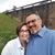 Dan Van Roekel's profile image