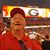 Hal King's profile image