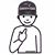 Juan J Faz's profile image
