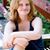 Carea Michaud Boynton's profile image