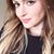 Kate Gibbons's profile image