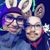 Diana Valeria Rolon Morales's profile image