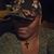 Ebony Young's profile image