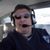 Gary Mascelli's profile image