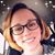 Jeannette Rose Peterson's profile image