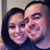 Ricardo Enriquez Orozco's profile image