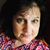 Jennifer Draper's profile image
