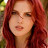 Nettle's profile image