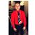 Matt Maes's profile image