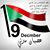 Moni Elhadi Fagiri's profile image