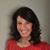 Karen Stephens Kaufman's profile image