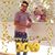 Kavinder Bisht's profile image