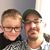 Shawn Snodie's profile image