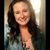 Ashley Gregory's profile image