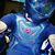 Jessie Megill's profile image