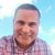 Rafael Perez Vazquez's profile image