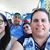 Idalia Ruiz's profile image
