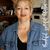Kristine Doherty's profile image