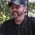 Bob Denham's profile image