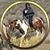 Linda Allen's profile image
