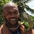 Mcarthur Terrell's profile image