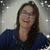 Cathy Plumb's profile image