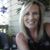 Luanne Gass's profile image