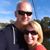 Eric Reed's profile image