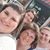 Carol Helmick's profile image