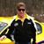 Dan McPhee's profile image