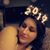 Valerie Wekwert's profile image