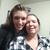 Kathy Wilke's profile image