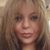 Toni Ann Tornese Carrier's profile image