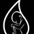 Zivena Denise Speigner's profile image