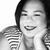 Evette Matta's profile image