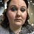 Julie Ann's profile image