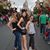 Stephanie Perlick's profile image