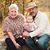 Kim Richardson Duckworth's profile image