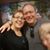 Pamela Pfeifer's profile image