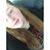 Alexis Marie Sholley's profile image