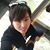 Nancy Tran's profile image