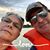 Ann Anhalt's profile image
