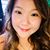 Kaytee Hoang's profile image