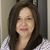 Tonya Wrenfrow's profile image