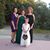 Karen A Borchardt's profile image