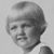Alice Niderost's profile image