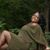 Courtney Glenn's profile image
