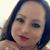 Iris Gonzalez's profile image
