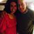 Mariana Lemus Martinez's profile image