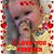 Kimberly Goff's profile image